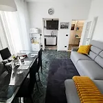 Venezia House