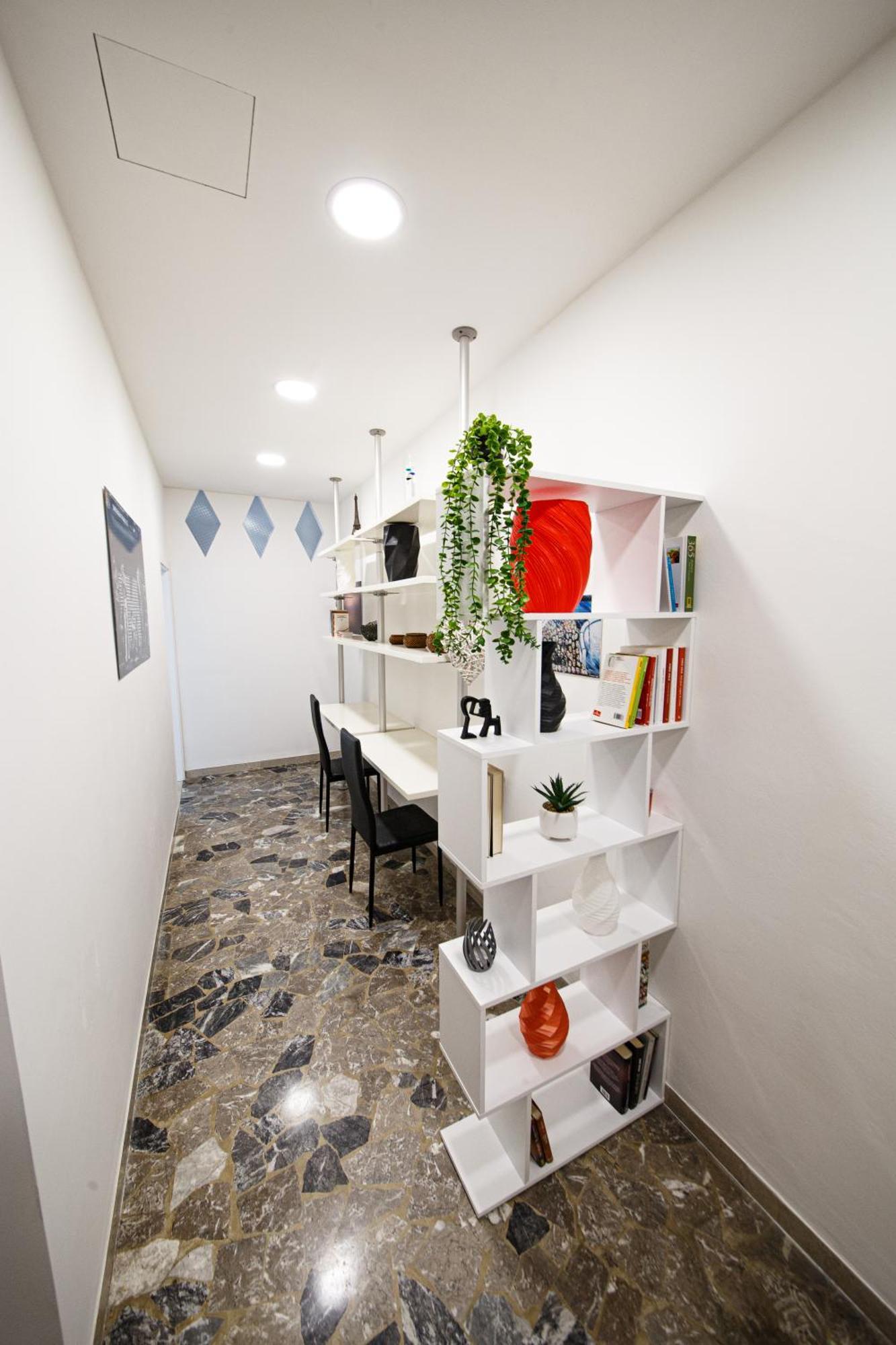 Venezia House Apartment