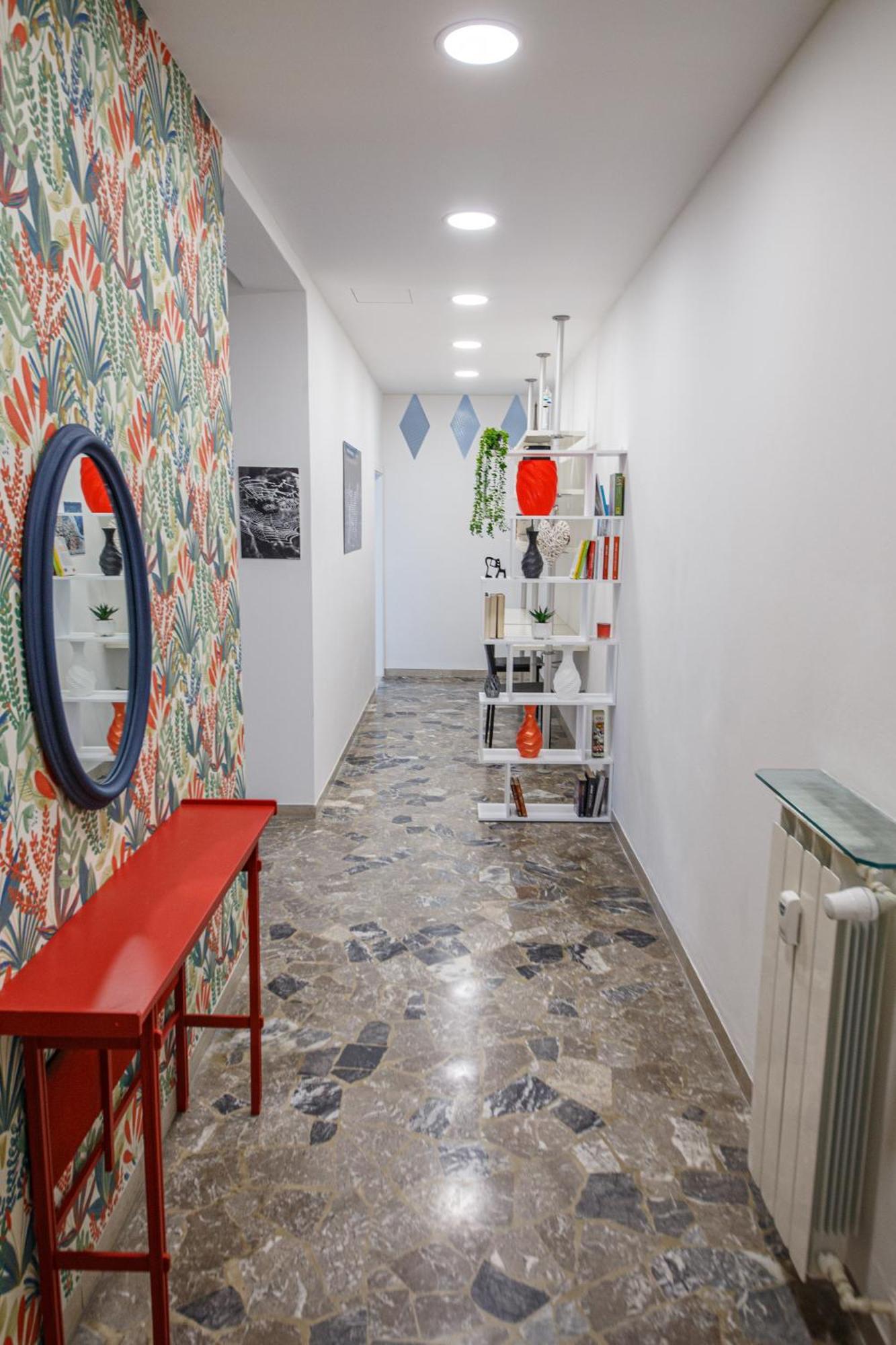 Apartment Venezia House